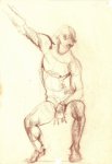 Skica      /29-20cm./